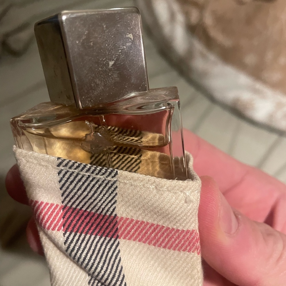 Mens Cologne Bundle - Picture 4 of 6